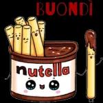 Cose da fare oggi... NIENTE! Laund COMPA BUON POMERIGGIO FEECL