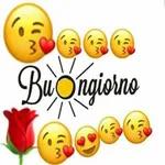  Buon
Giorno