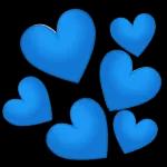 Cuori