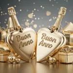 Buon Anno
