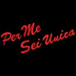 qª