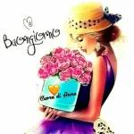 Buona Domenica