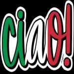 25 aprile Festa della liberazione ITALIA Auguri ITALIA Auguri italiani