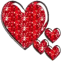 buon pomeriggio