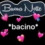 paolo