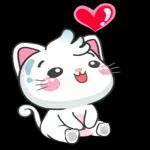 CIAO BELLA GENTE Buongiorno