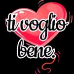 TVB ..