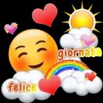 CON BUONA GIORNATA 12 