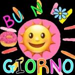 Buona Giornata