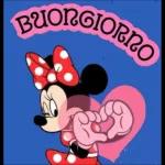  Sogni
Belli
