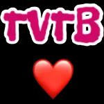 TVTB