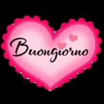  Buongiorno
