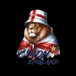 Finale degli Europei, tutto pronto!