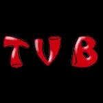 TUB