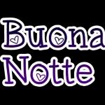 voglio bere un caffè con te