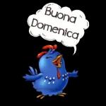 Buongiorno