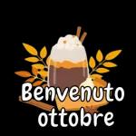 E' ARRIVATA L'ORA DI SALUTARCI