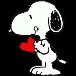 snoopy