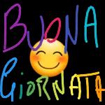 ti voglio tanto bene