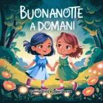 2 giugno Buongiorno Buona festa della Repubblica