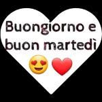 toghigi
paper
Buonanotte
amore