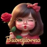 Buongiorno