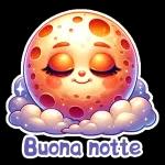 Buona notte