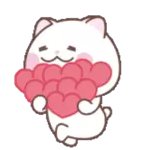 buonanotte sogni d’oro 