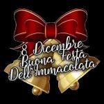 immacolata