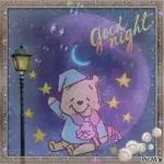 Love Story
Sogni
d'ovo
Love Story
Buona
Notte