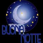 Buonanotte