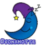 notte