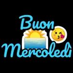 mercoledi