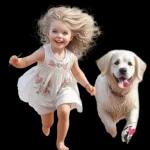 Buon pranzo e buon pomeriggio