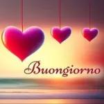 Buongiorno