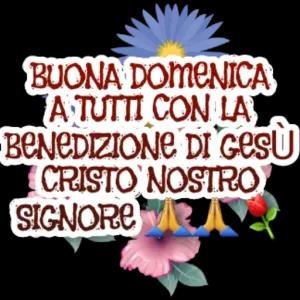 1en1CT