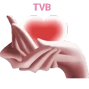 pIBTVF