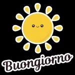 Buongiorno
