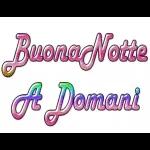 Buonanotte