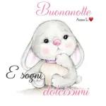 ti abbraccio