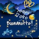 buonanotte 💗