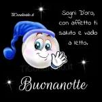 notte 