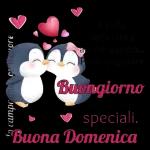 Buona domenica