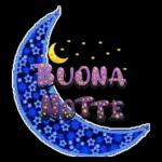 Buona Dolce Buongiorno