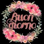 buongiorno