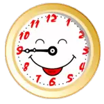 oggi è sabato,Un grande felicità 