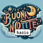notte 
