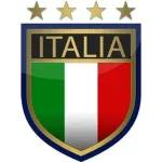 Forza italia