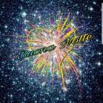 Buonanotte 29