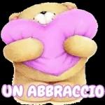 Buongiorno buon mercoledì buon caffè